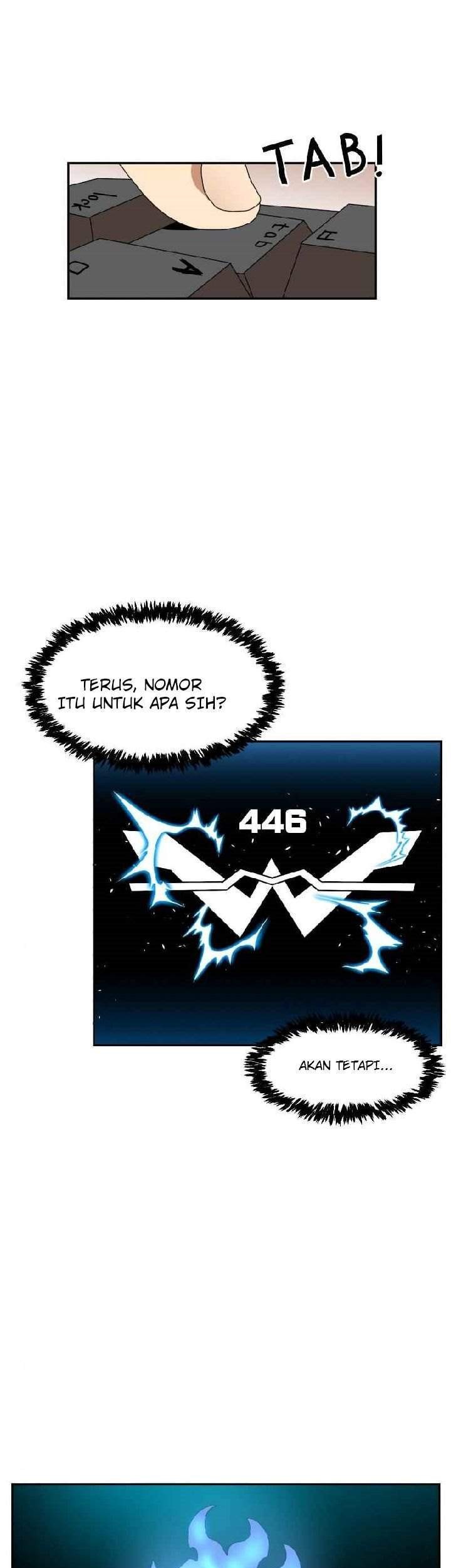 Halaman 78