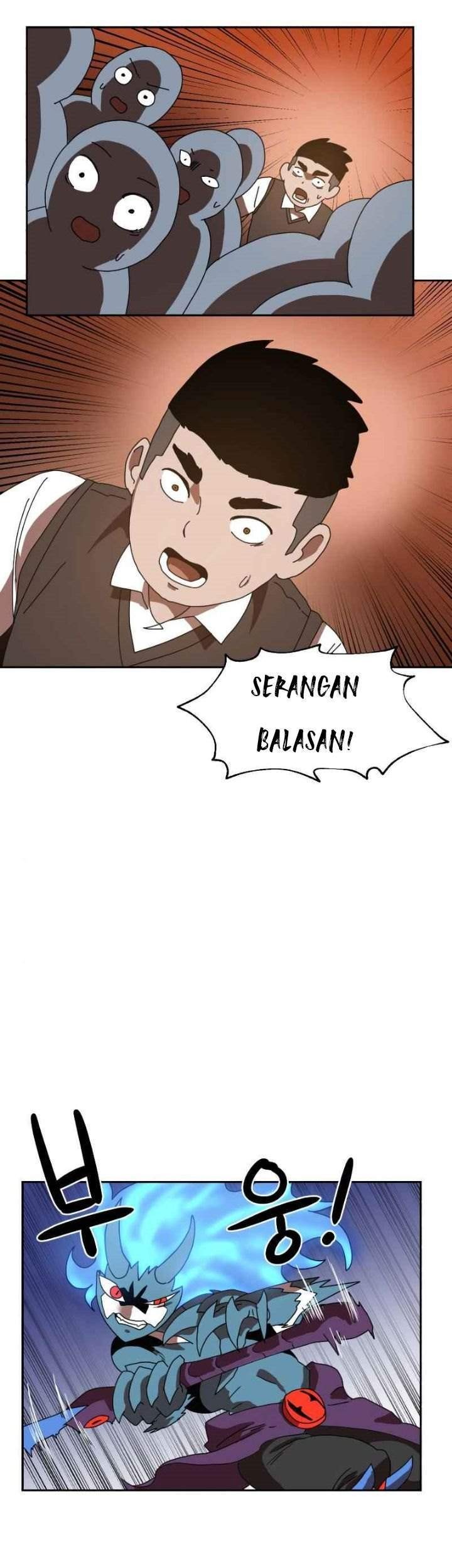 Halaman 93