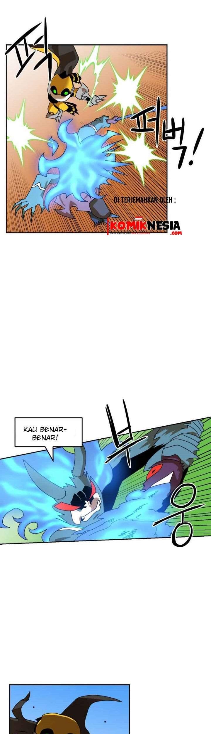Halaman 96