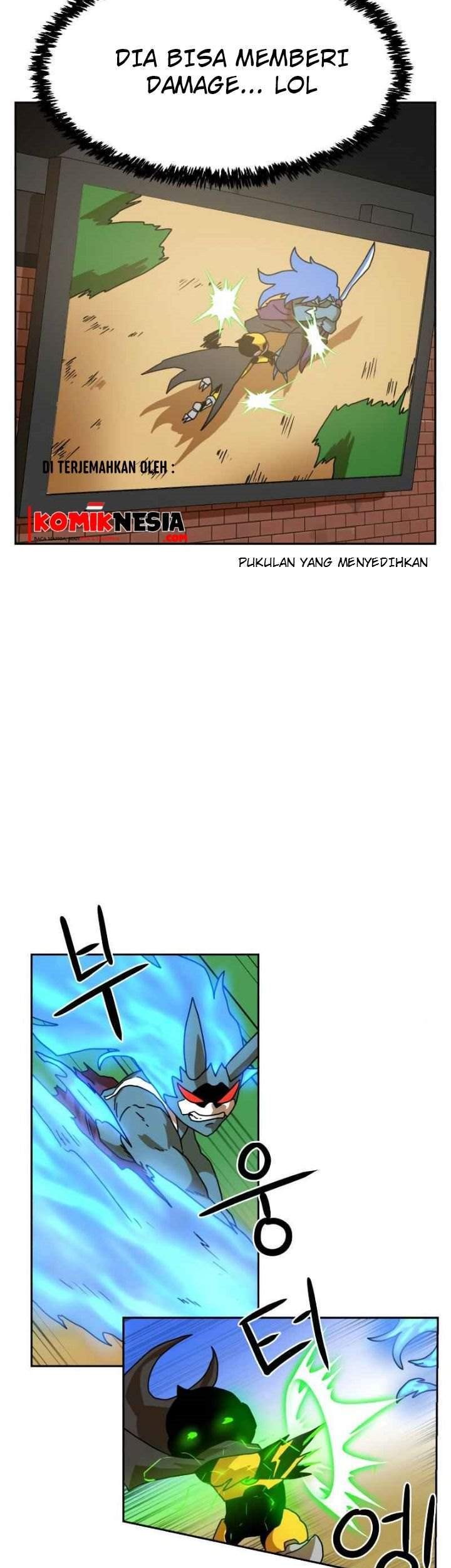 Halaman 100
