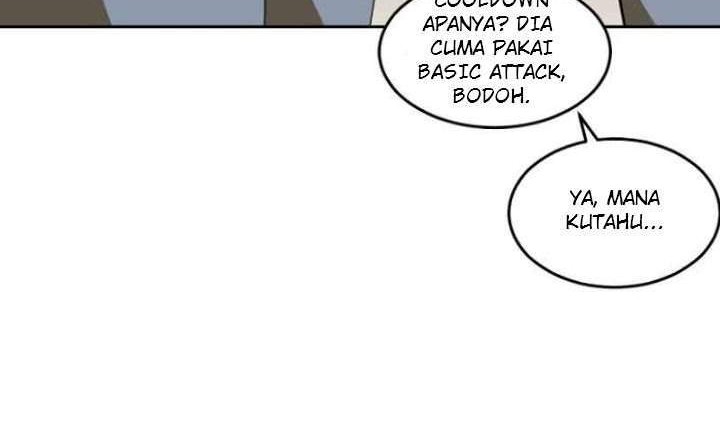 Halaman 110