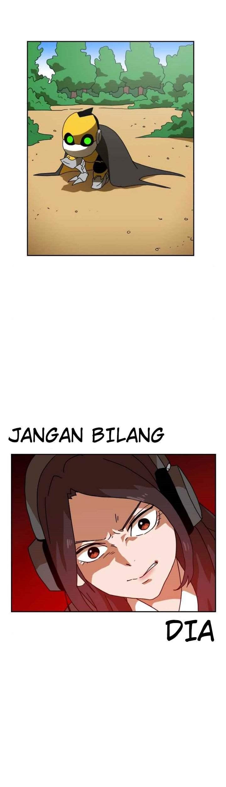 Halaman 111