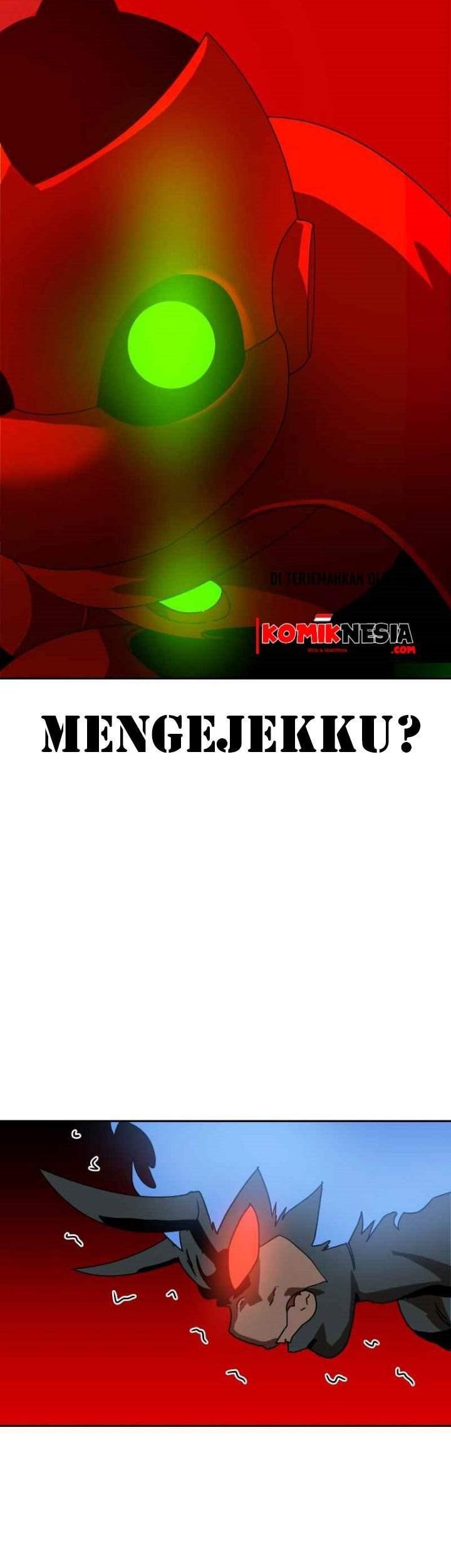 Halaman 113