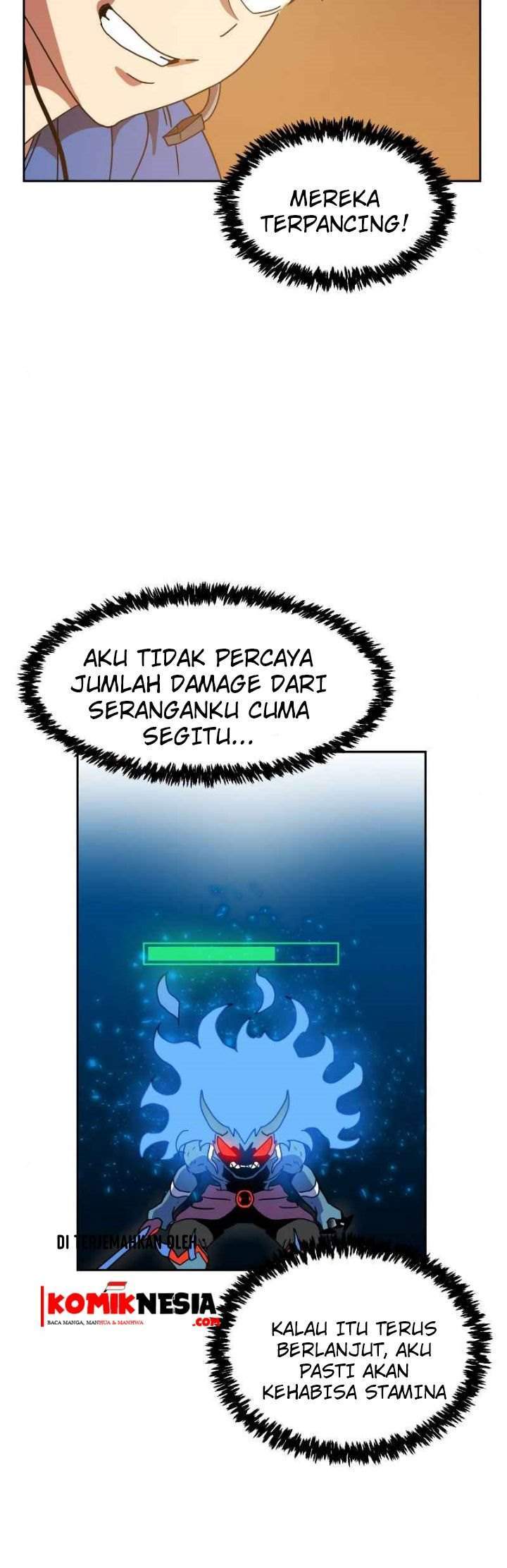 Halaman 117