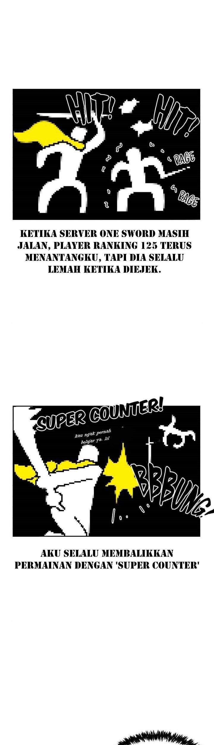 Halaman 118