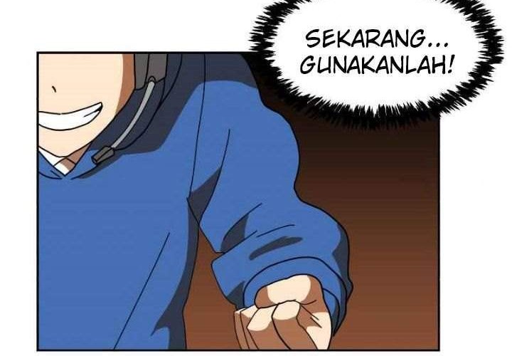 Halaman 119