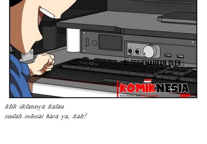 Halaman 121