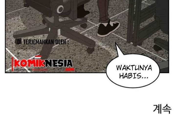 Halaman 125