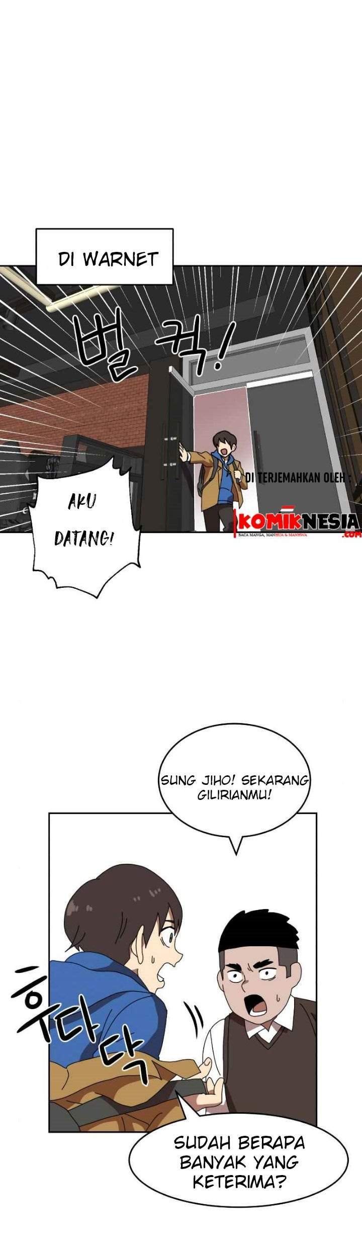 Halaman 16