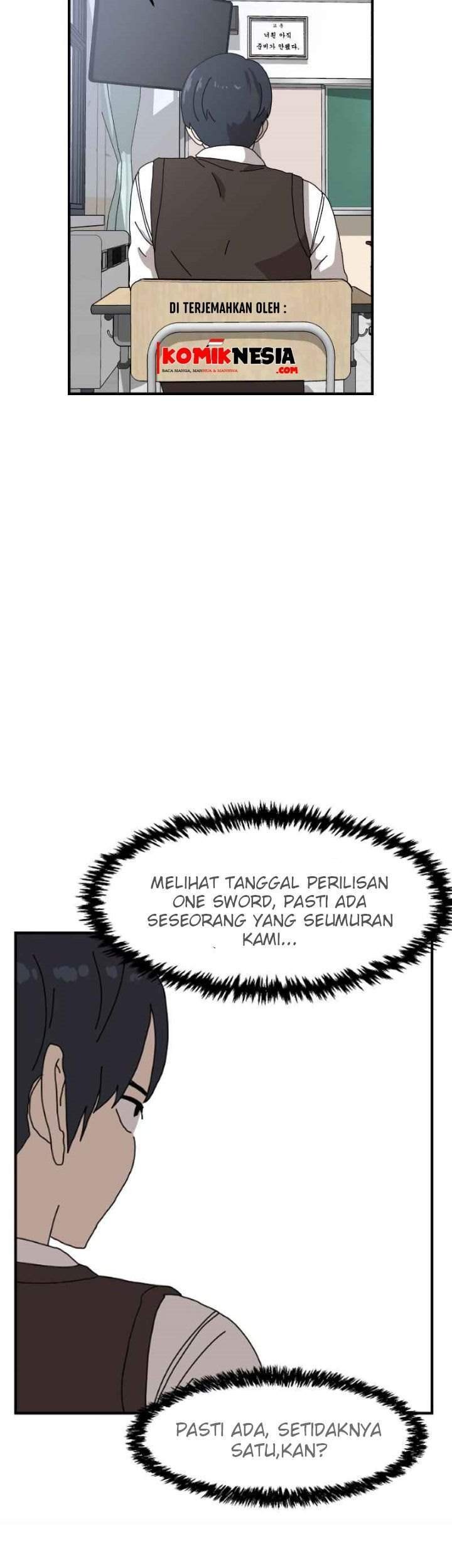 Halaman 144