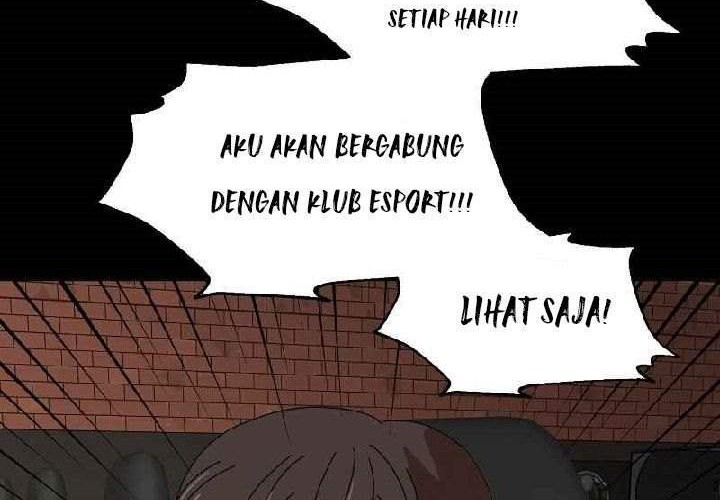 Halaman 148