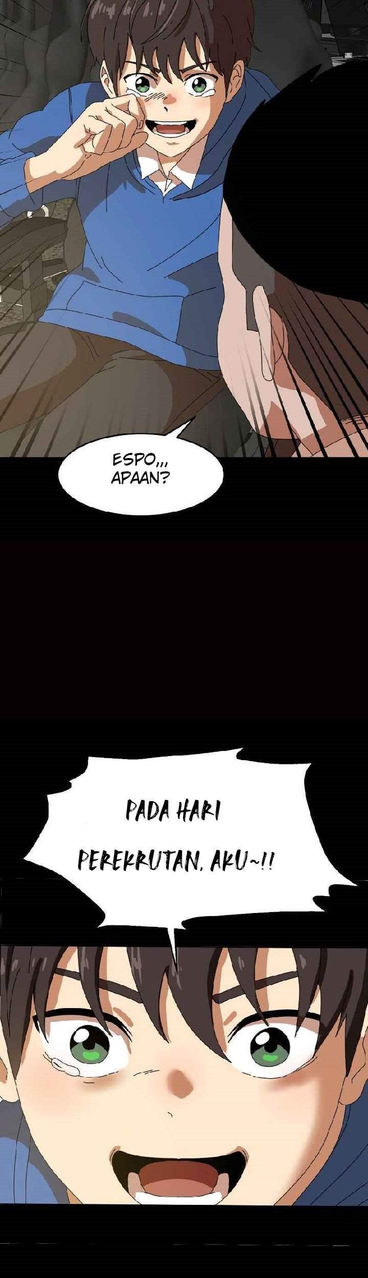 Halaman 149