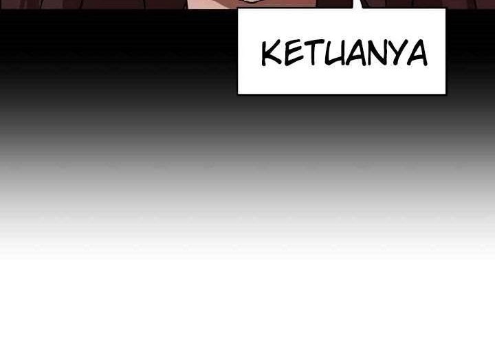 Halaman 152
