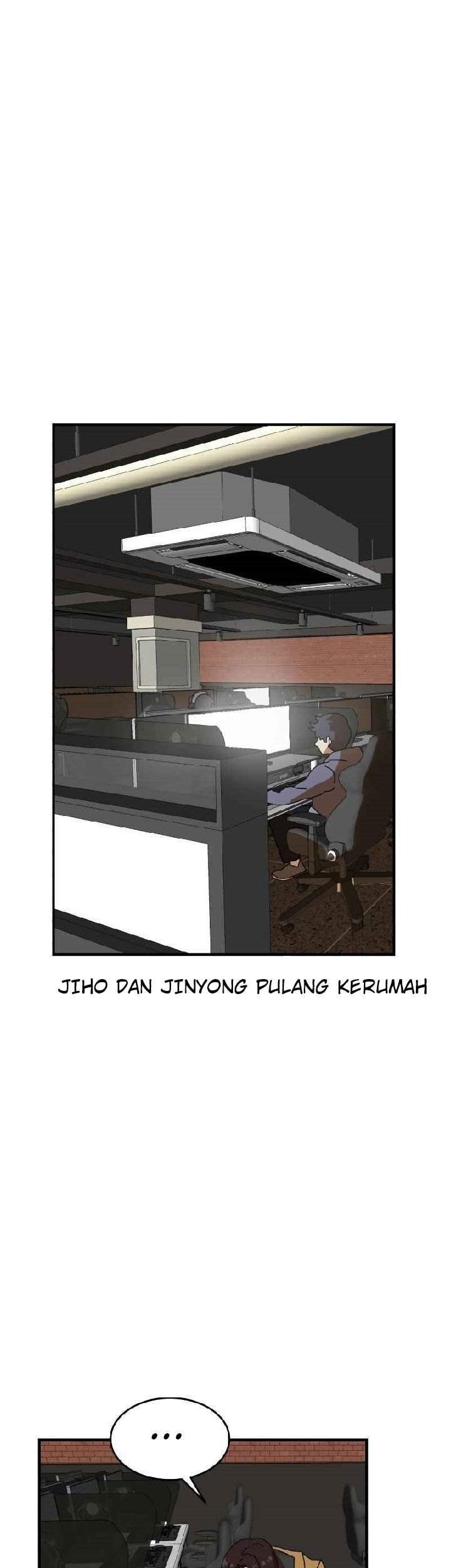 Halaman 153