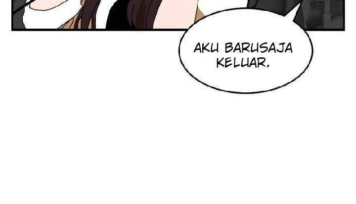 Halaman 156