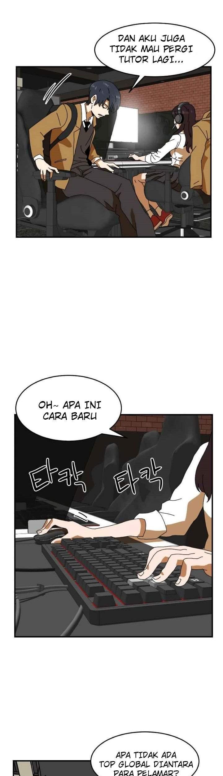 Halaman 157