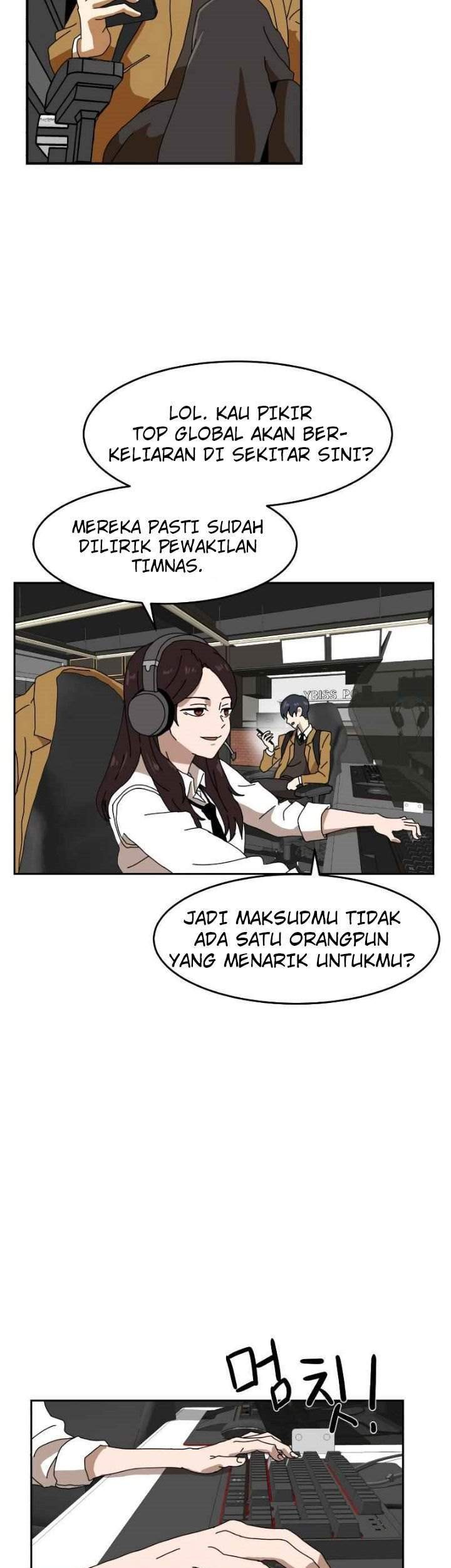 Halaman 159