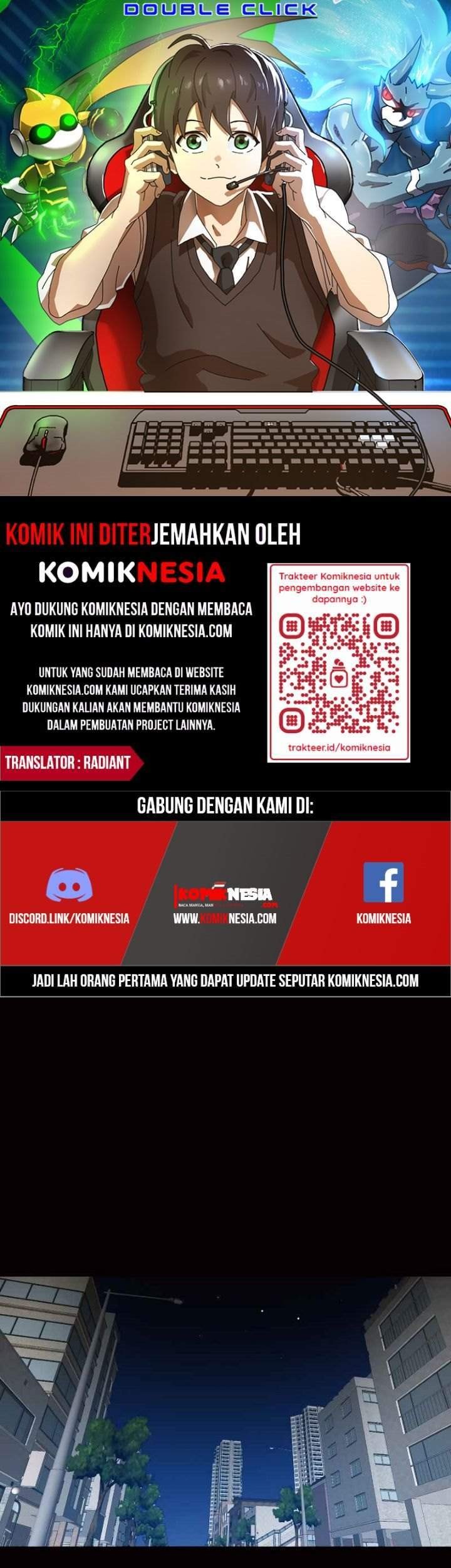 Halaman 127