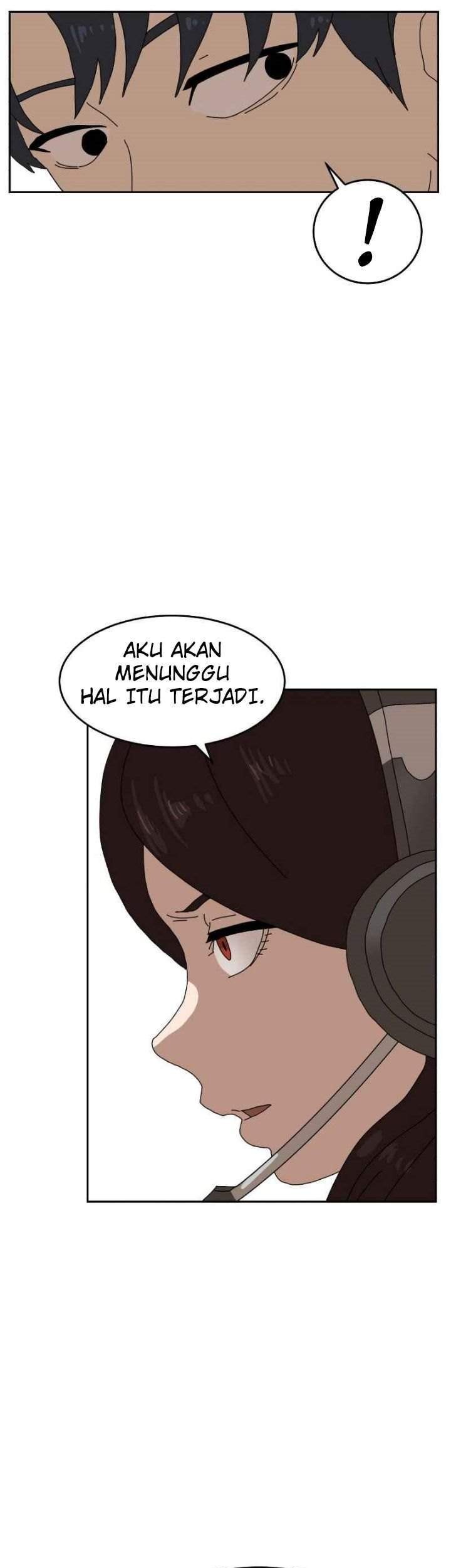 Halaman 163