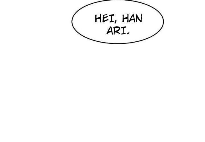 Halaman 164