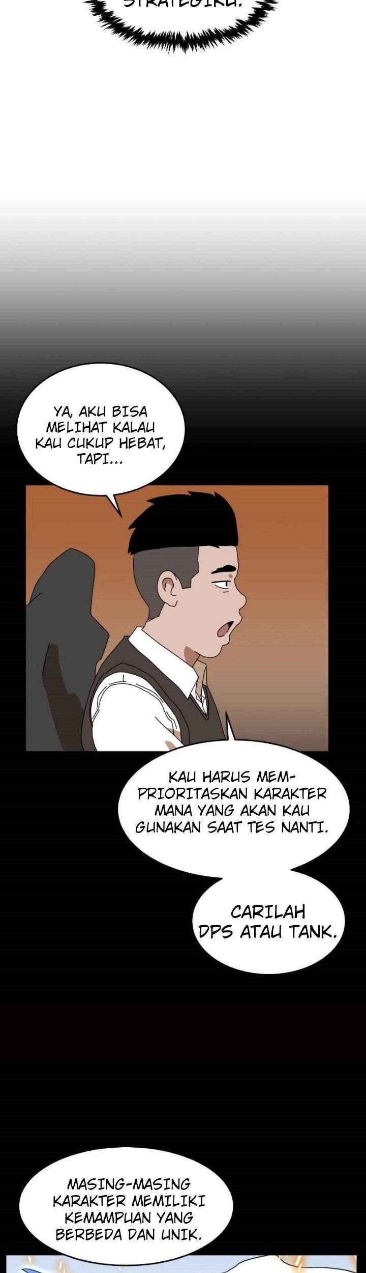 Halaman 173