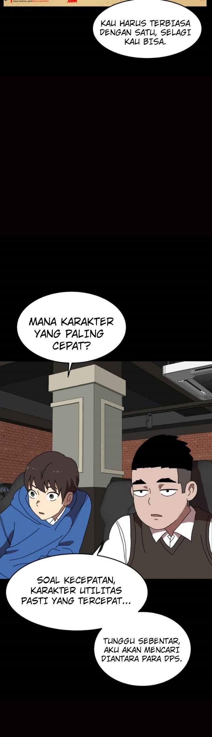 Halaman 175