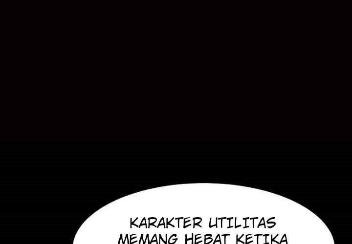 Halaman 176