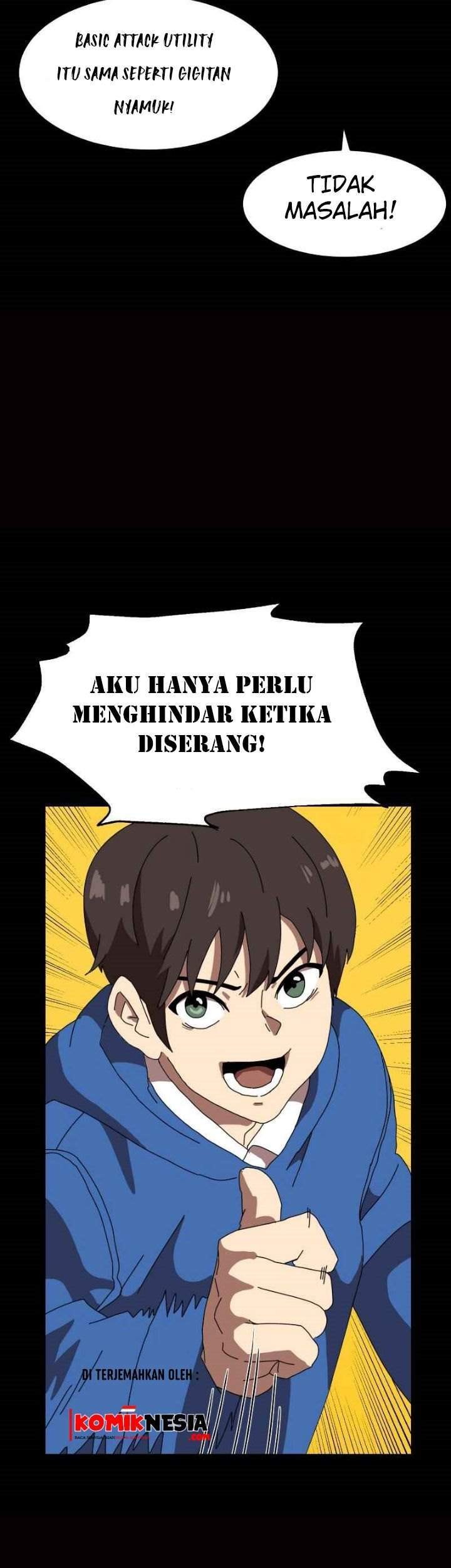 Halaman 179