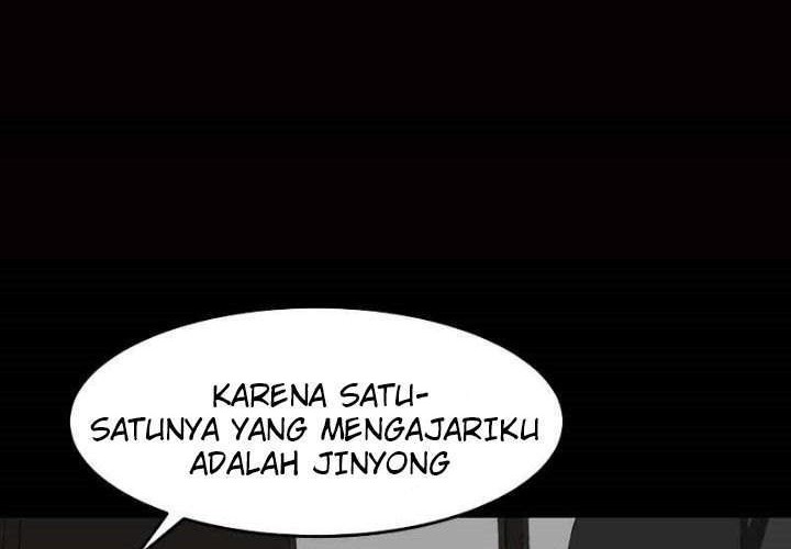 Halaman 182