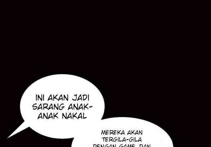 Halaman 130