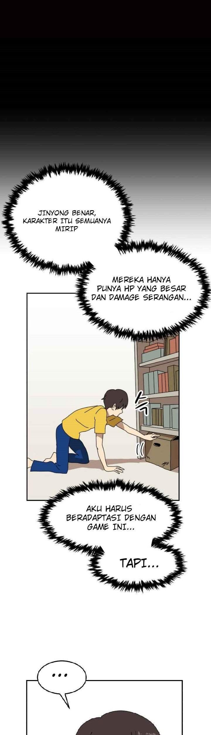 Halaman 187