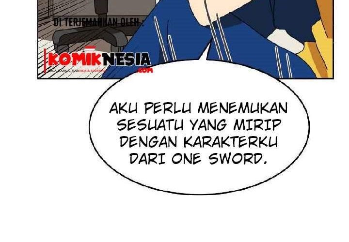 Halaman 195