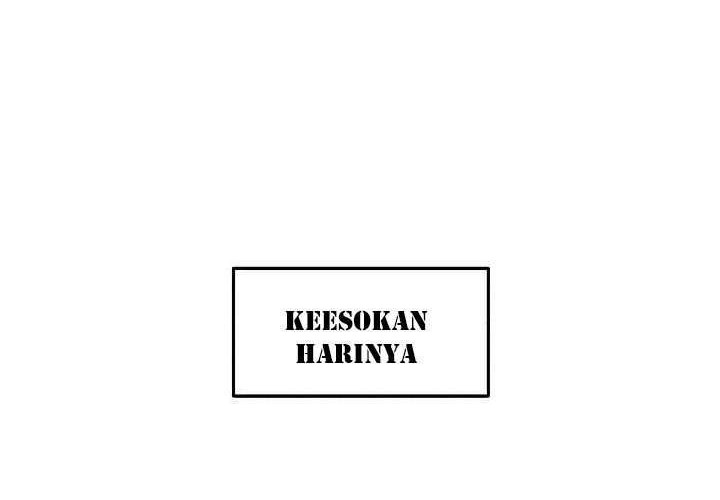 Halaman 199