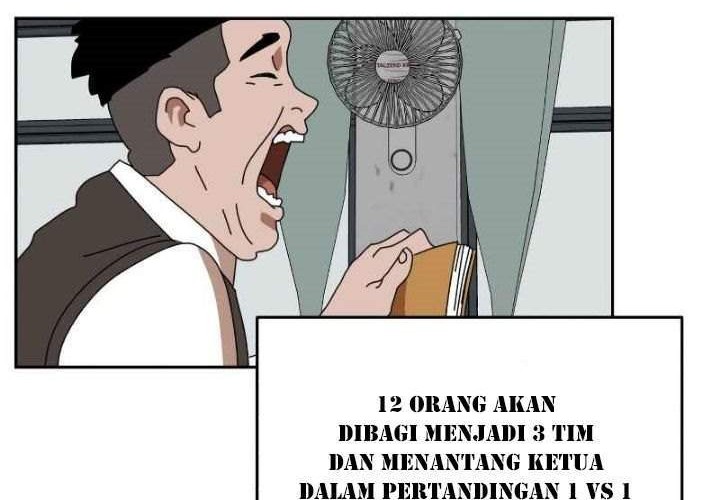 Halaman 201