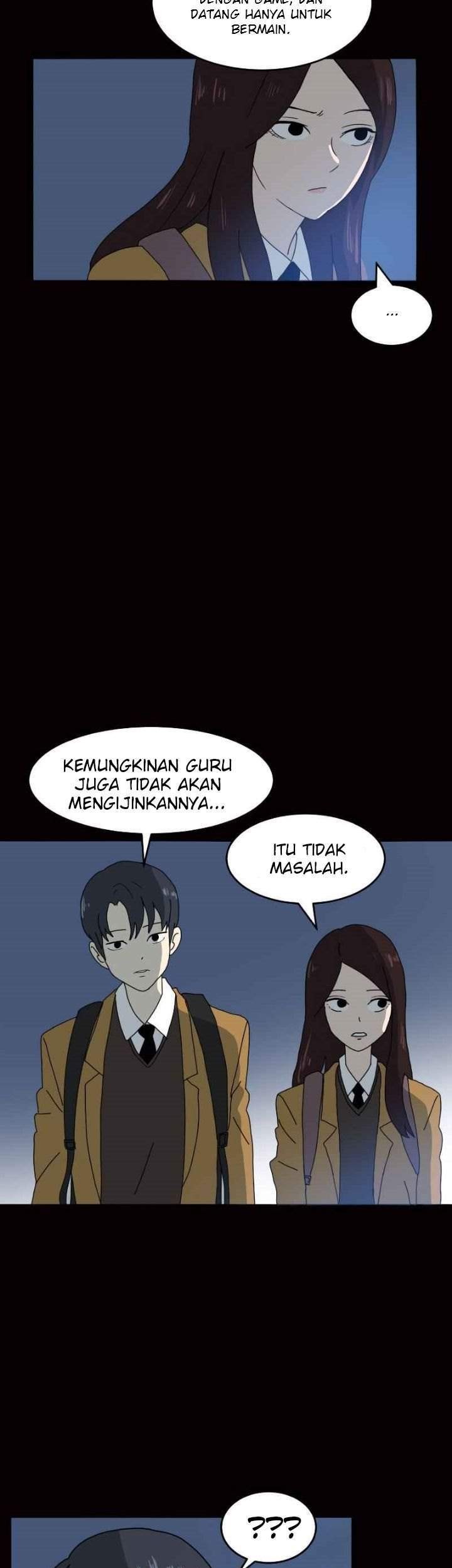 Halaman 131