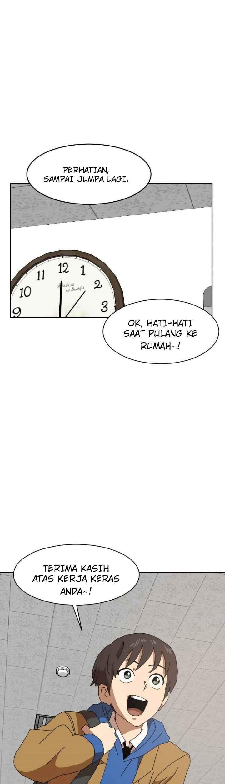 Halaman 204