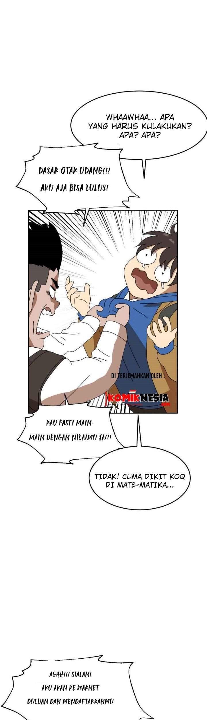 Halaman 209