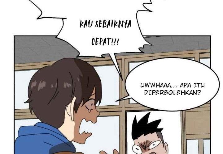 Halaman 210