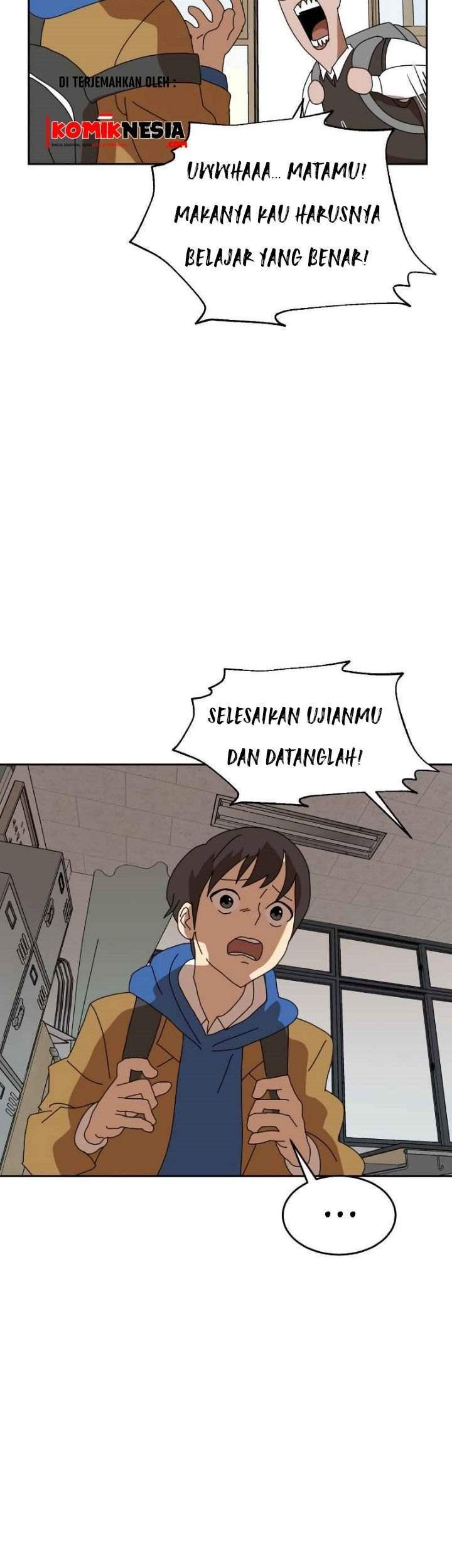Halaman 211