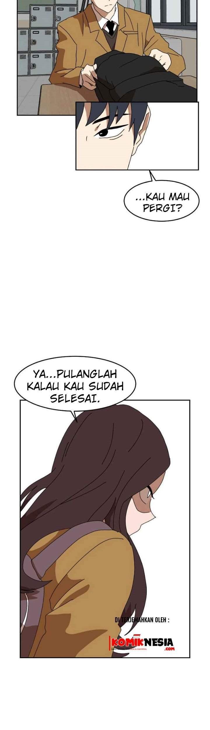 Halaman 213