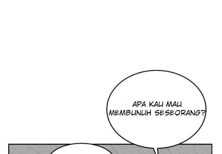 Halaman 214