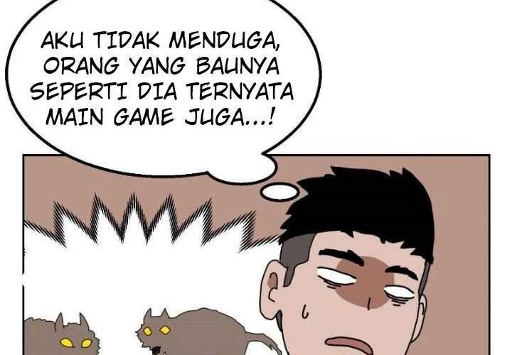 Halaman 219