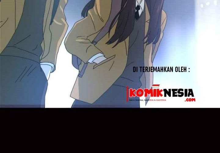 Halaman 134