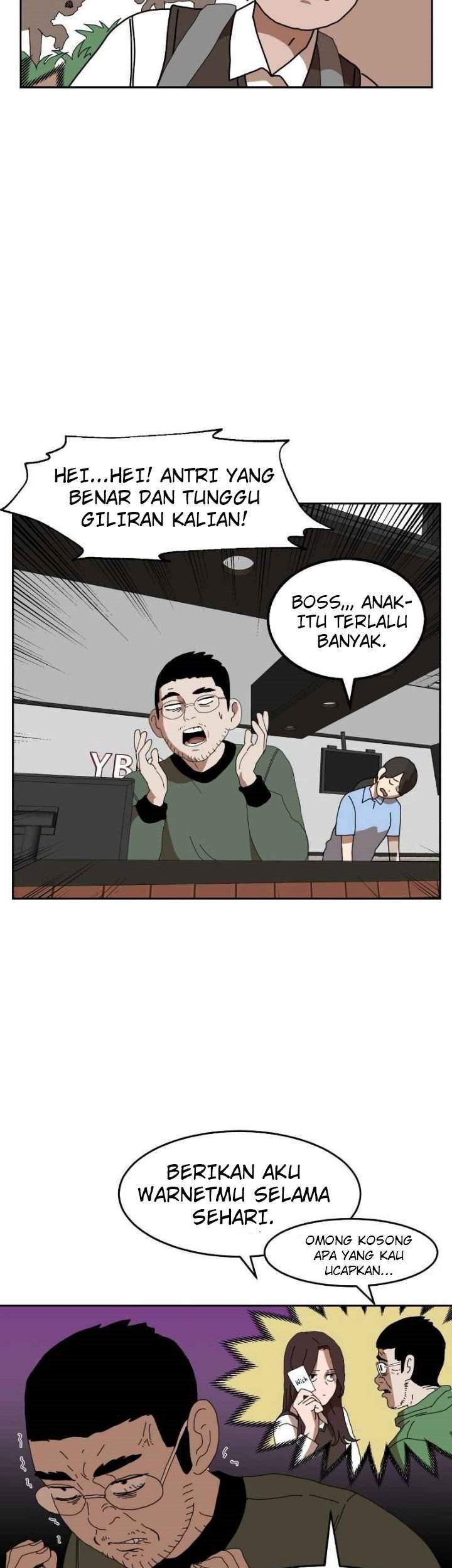 Halaman 220