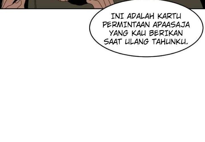 Halaman 221