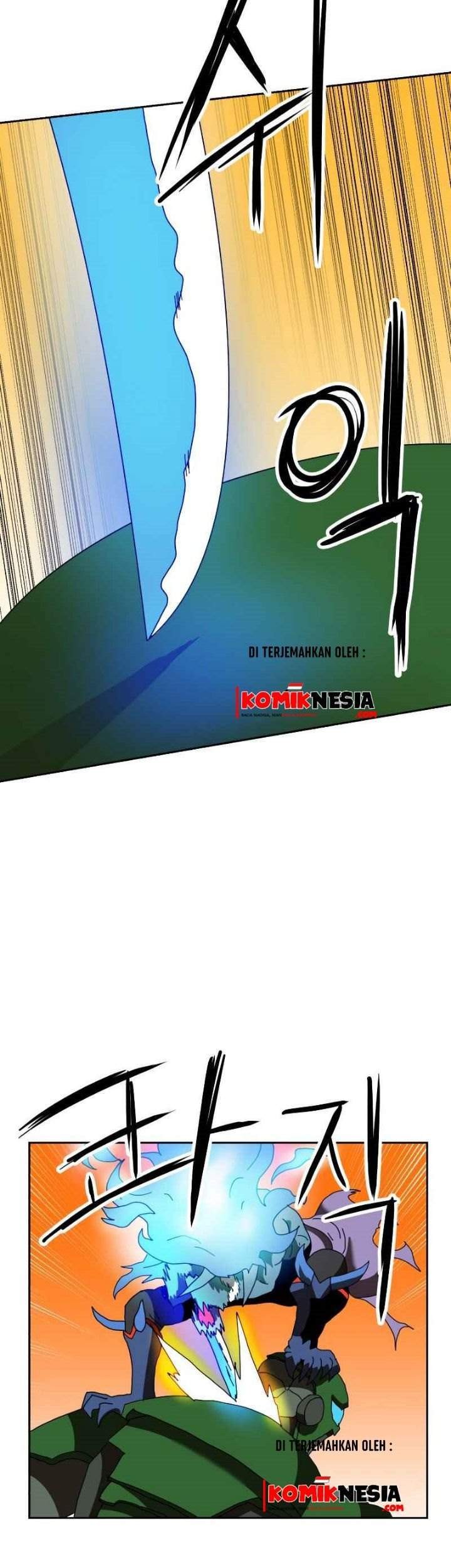 Halaman 228
