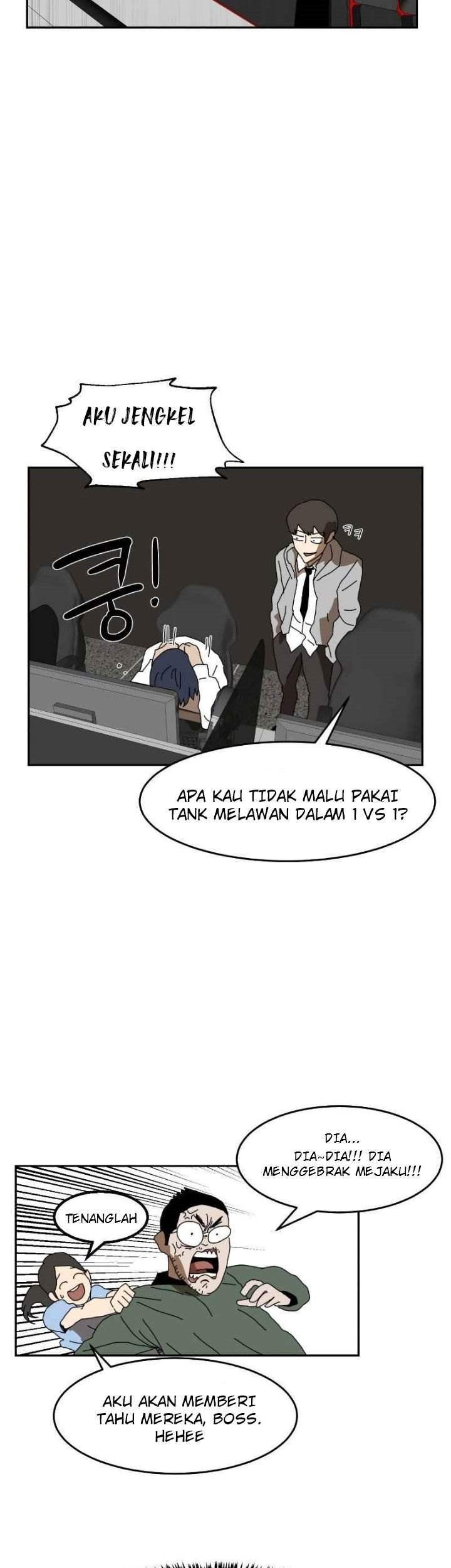 Halaman 232