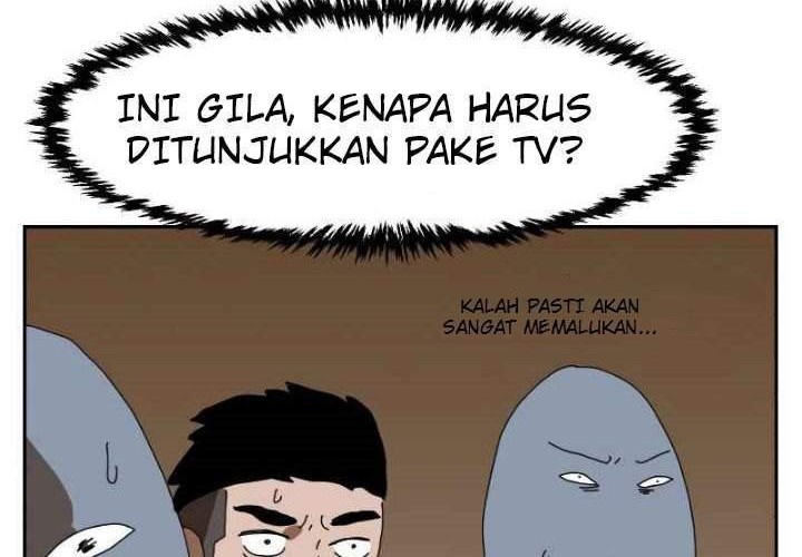 Halaman 233