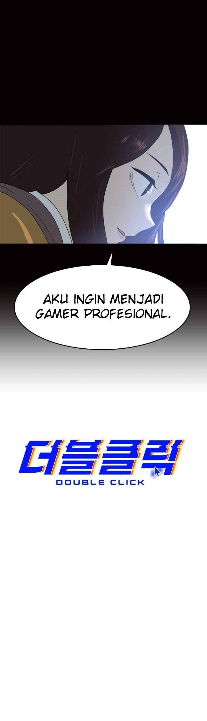Halaman 135