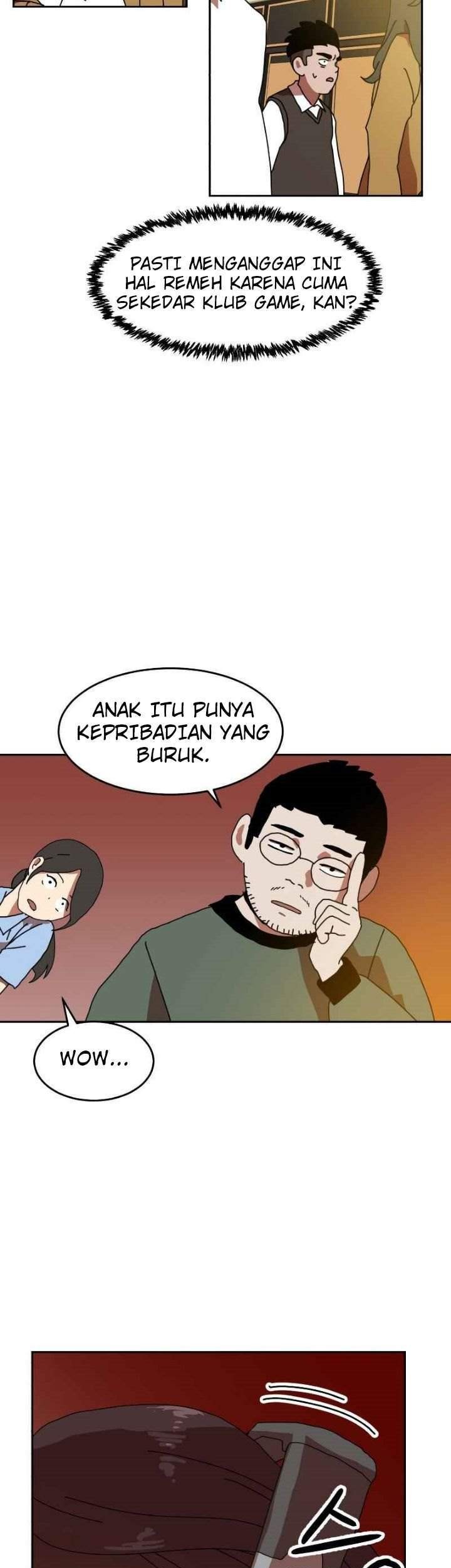 Halaman 242